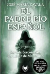 Imagen del producto 9788412440836
