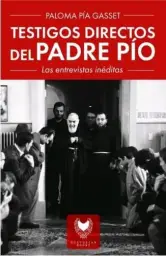 Imagen del producto 9788412440843