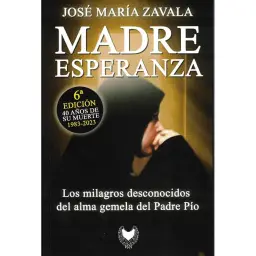 Imagen del producto 9788412440850