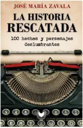 Imagen del producto 9788412440874