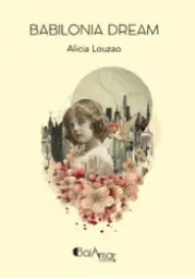 Imagen del producto 9788412441123