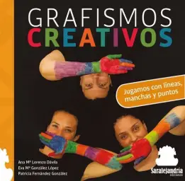 Imagen del producto 9788412441208