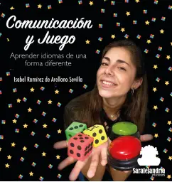 Imagen del producto 9788412441246