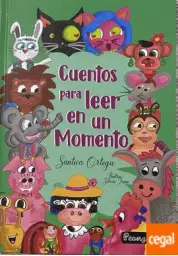 Imagen del producto 9788412441307