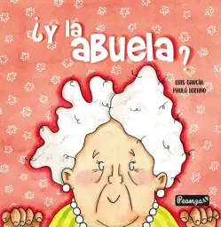 Imagen del producto 9788412441338