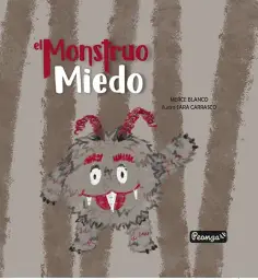 Imagen del producto 9788412441376