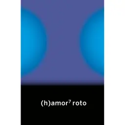 Imagen del producto 9788412441628