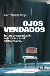 Imagen del producto 9788412442465