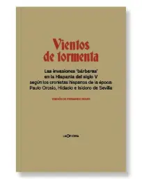 Imagen del producto 9788412442601
