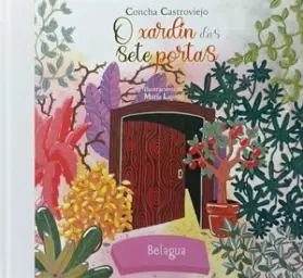 Imagen del producto 9788412443455