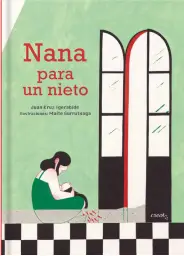 Imagen del producto 9788412444506