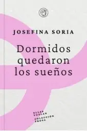 Imagen del producto 9788412444551