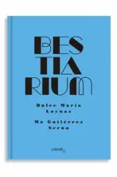 Imagen del producto 9788412444568