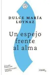 Imagen del producto 9788412444575