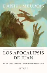 Imagen del producto 9788412444940