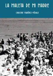 Imagen del producto 9788412445107