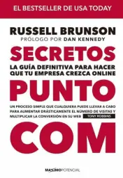 Imagen del producto 9788412446838
