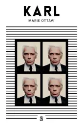 Imagen del producto 9788412447019