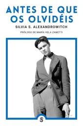 Imagen del producto 9788412447026