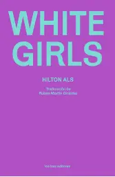 Imagen del producto 9788412447989