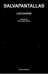 Imagen del producto 9788412447996