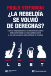 Imagen del producto 9788412448825