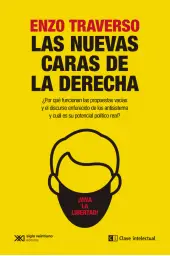 Imagen del producto 9788412448849