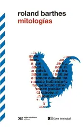 Imagen del producto 9788412448894