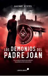 Imagen del producto 9788412449402