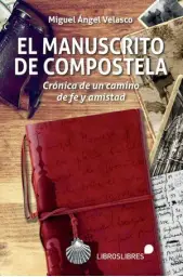 Imagen del producto 9788412449419
