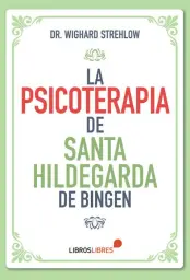 Imagen del producto 9788412449440