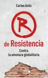 Imagen del producto 9788412449457