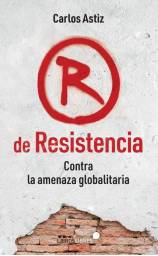 Imagen del producto 9788412449457