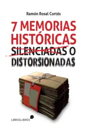 Imagen del producto 9788412449464
