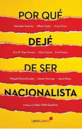 Imagen del producto 9788412449471