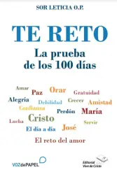 Imagen del producto 9788412449488