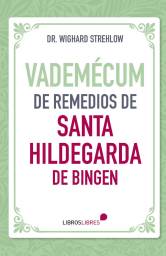 Imagen del producto 9788412449495