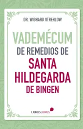 Imagen del producto 9788412449495