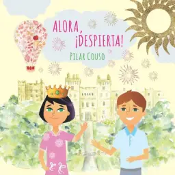 Imagen del producto 9788412449754