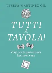 Imagen del producto 9788412450118