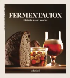 Imagen del producto 9788412450873