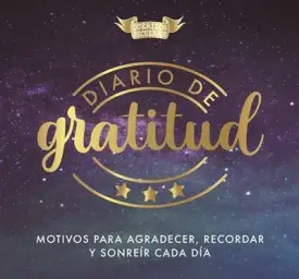 Imagen del producto 9788412451917