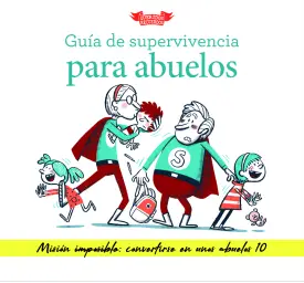 Imagen del producto 9788412451948