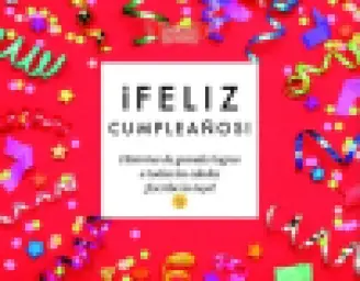 Imagen del producto 9788412451955