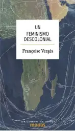 9788412453874