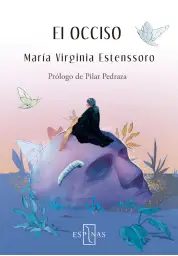 Imagen del producto 9788412454468