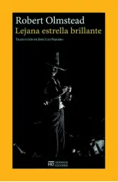 Imagen del producto 9788412455403