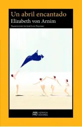 Imagen del producto 9788412455458