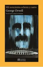 Imagen del producto 9788412455465