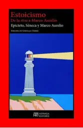 Imagen del producto 9788412455489